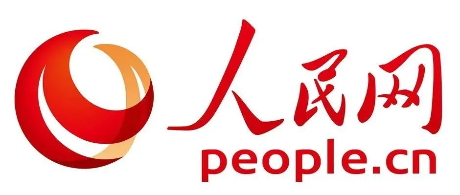 人民財評：激發(fā)燈塔工廠的“燈塔效應(yīng)”