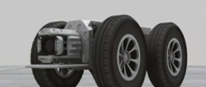 樹根互聯與施羅德聯手打造特種機器人智慧服務云平臺