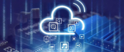 云信電子: 當(dāng)起重機(jī)遇上工業(yè)互聯(lián)網(wǎng)：調(diào)試效率提升50%，安全事故發(fā)生概率降80%！