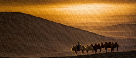 寧夏力成: 《人民日報》點贊！這家西部電力企業如何開啟“第二增長曲線”？