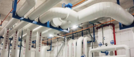 當(dāng)工業(yè)互聯(lián)網(wǎng)遇上暖通空調(diào)，找到服務(wù)新價(jià)值