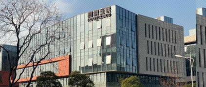 加速扎根蘇州，江蘇樹根互聯(lián)發(fā)力擴(kuò)充人才庫