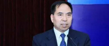 宋顯珠：深化工業互聯網平臺體系建設 加速制造業數字化轉型