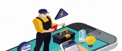 當(dāng)起重機(jī)遇上工業(yè)互聯(lián)網(wǎng)：調(diào)試效率提升50%，安全事故發(fā)生概率降80%！