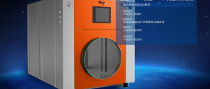 “共享烘干”：看工業互聯網如何開啟科技助農新范式