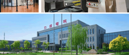 《人民日?qǐng)?bào)》點(diǎn)贊！這家西部電力企業(yè)如何開啟“第二增長(zhǎng)曲線”？