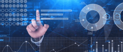 從ERP、MES到APS—尋找提高企業(yè)效率和效益的利器！