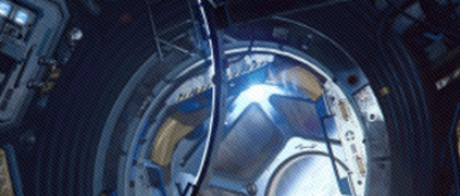 余曉暉：工業(yè)互聯(lián)網(wǎng)驅(qū)動(dòng)數(shù)字化轉(zhuǎn)型