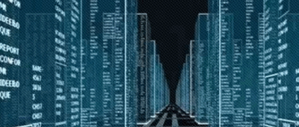 MES如何助化工企業實施無縫批次管理