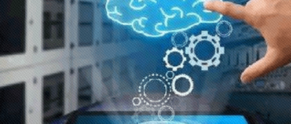 工業互聯網發展需要解決的五個關鍵問題