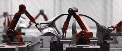 融專欄 | 貴州工信廳副廳長汪家強：推動工業大數據發展，促進工業數字化轉型