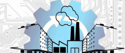 樹根薦讀 | 智能制造與數字化轉型