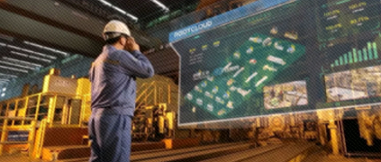 助力“新基建”，樹根互聯強化業務賦能