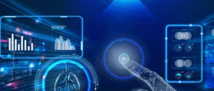 李穎：新基建背景下，制造業(yè)數(shù)字轉(zhuǎn)型迎來新拐點