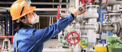 工信部、民政部印發(fā)《關(guān)于開展志愿服務促進中小企業(yè)發(fā)展的指導意見》