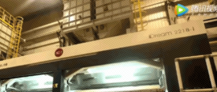 當(dāng)最古老的鑄造遇上工業(yè)互聯(lián)網(wǎng)——看共享集團(tuán)如何基于樹(shù)根互聯(lián)激活鑄造產(chǎn)業(yè)鏈