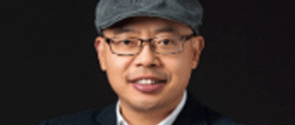 祝曉成:“根云杯”工業APP大賽是龍頭玩家發揮作用的典型例子