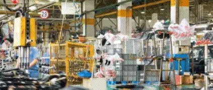 風向2018 | 工業互聯網的黎明