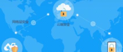 物聯網時代，機器會失控？不，根云讓你的機器更加安全