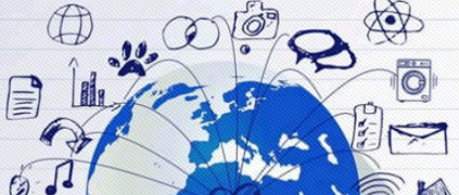 共享單車為什么選擇NB-IoT物聯技術？