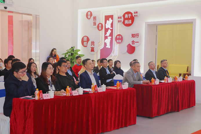 數(shù)據(jù)中臺