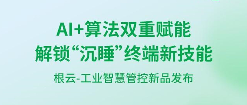工業(yè)AI視覺(jué)分析
