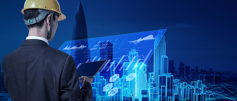 數(shù)字化績(jī)效控制塔解決方案