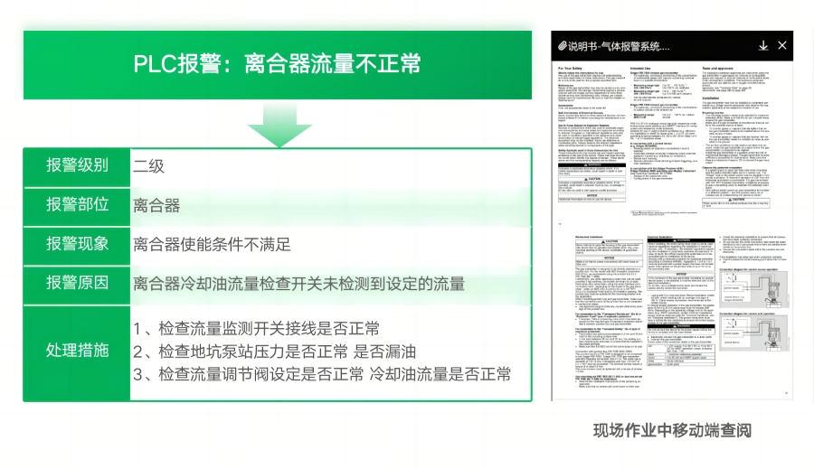 設(shè)備數(shù)字運(yùn)維