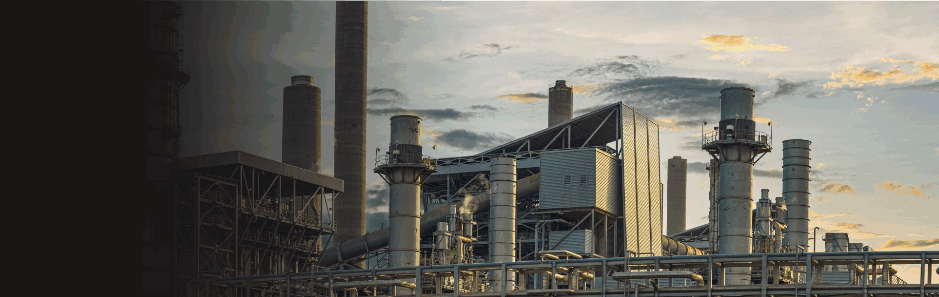 化纖行業解決方案