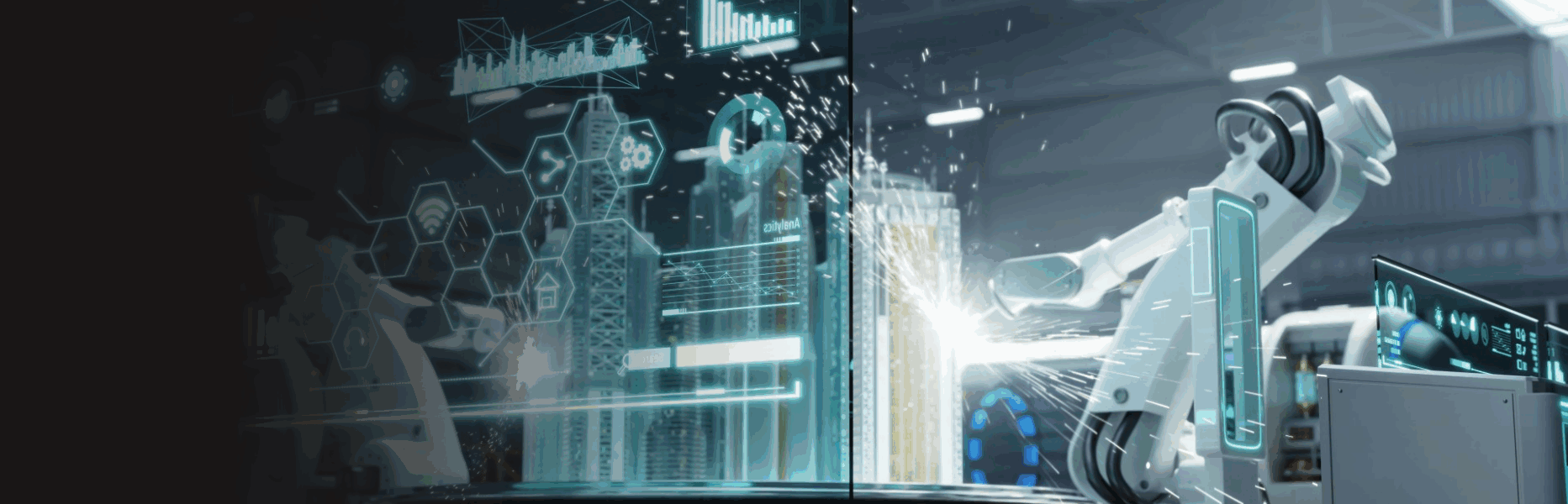 設備管理解決方案