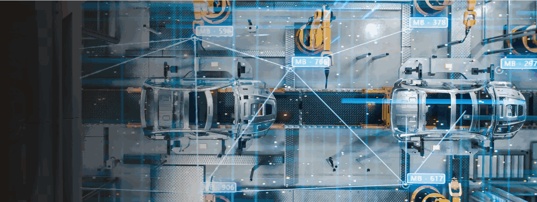 設(shè)備質(zhì)量管理