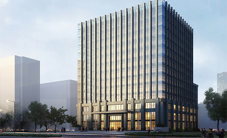 廣東某建設(shè)集團(tuán)智能制造工廠(chǎng)咨詢(xún)規(guī)劃項(xiàng)目